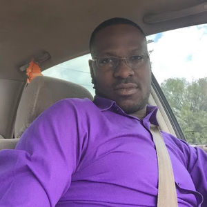 Meet your Posher, Ben bani